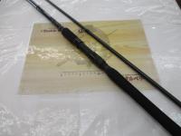 グランデージ STD.111MH