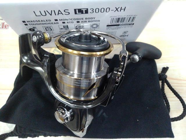 ポケット20ルビアス3000-XH ポケット20ルビアス3000-XH 楽天市場】20 ルビアス lt3000－xhの通販