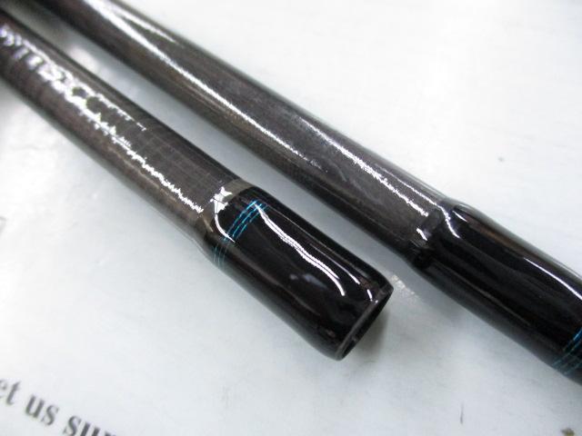 エメラルダス 83M Amazon | ダイワ(DAIWA) エギングロッド エメラルダス X IL 83ML