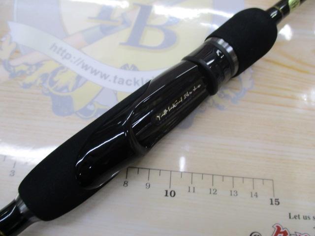 【新品未使用】ブルーカレント 76/tz ブルーカレント BLC-76/TZ｜＠ベリーネット 日本最大新品中古