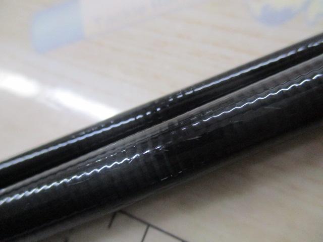 ブルーカレント BLC-76/TZ｜＠ベリーネット 日本最大新品中古
