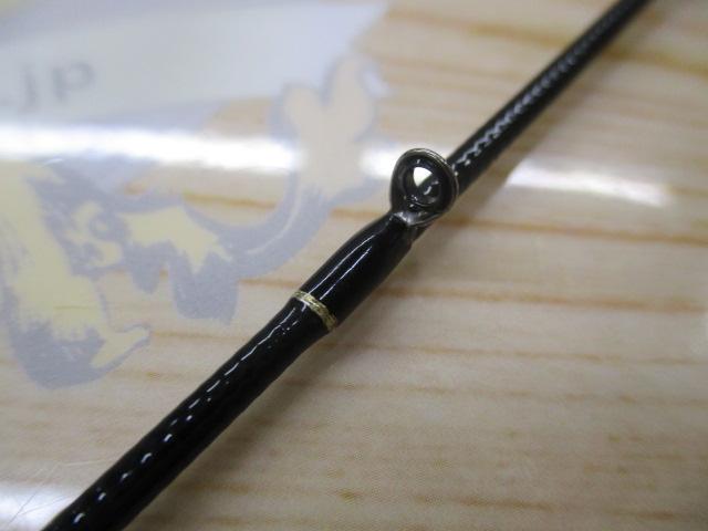 ブルーカレント BLC-76/TZ｜＠ベリーネット 日本最大新品中古