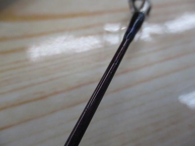 ハートランドリベラリスト 763M+RSB-23