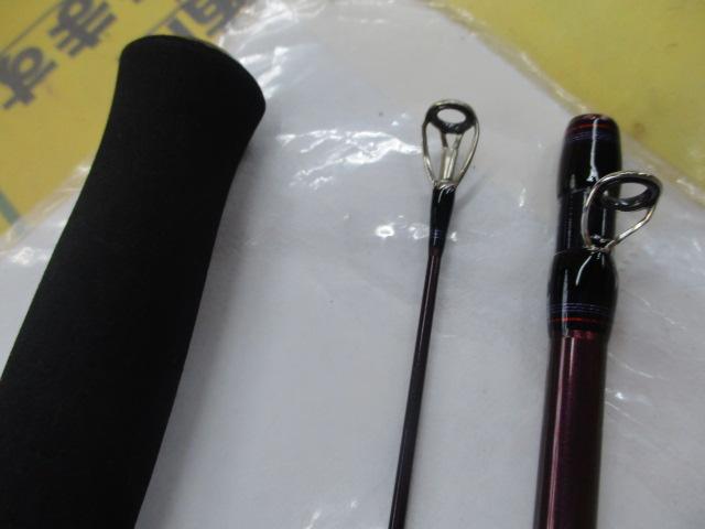 ハートランドリベラリスト 763M+RSB-23