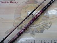 ハートランドリベラリスト 763M+RSB-23