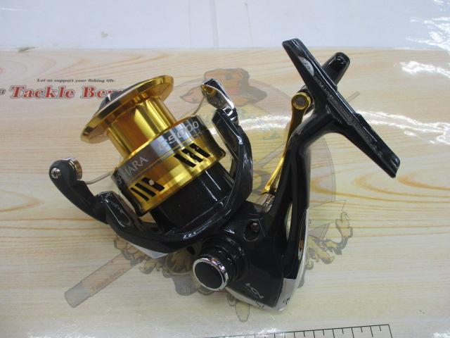 17サハラ C5000XG｜＠ベリーネット 日本最大新品中古釣具WEBショップ