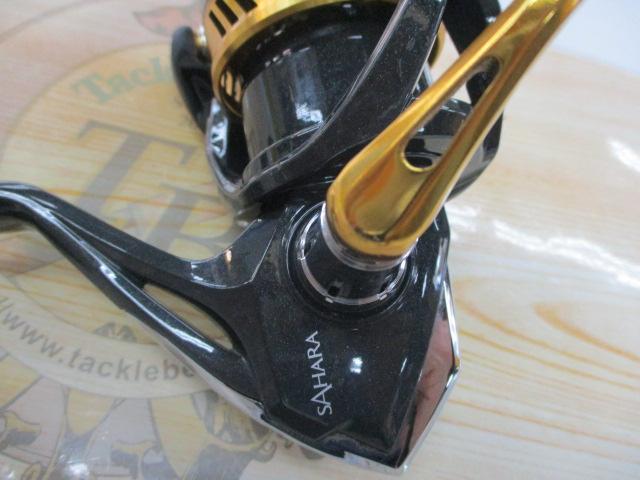 17サハラC5000XG 4969363044600.jpg