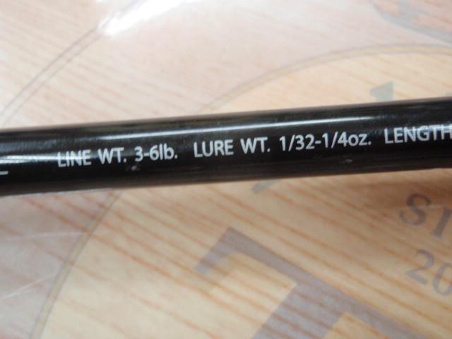 ジャッカル ポイズン グロリアス 264UL PRIMALSPIN ポイズングロリアス 264UL PRIMALSPIN｜＠ベリーネット 日本最大