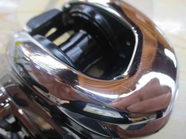 21アンタレスDC XG RH