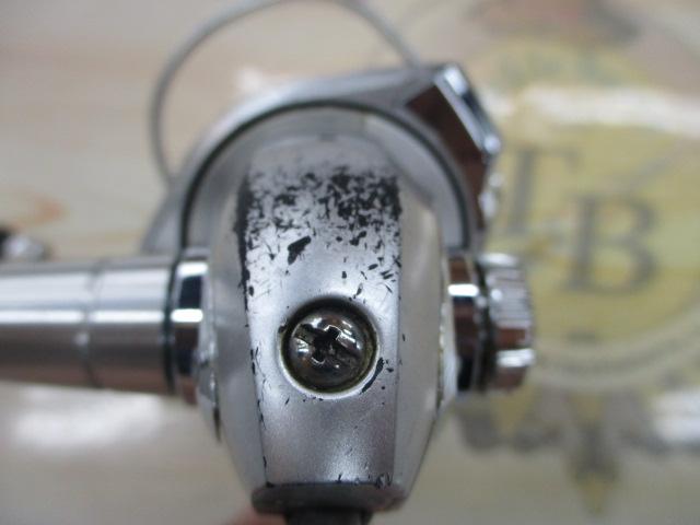 フリームスKIX 2004