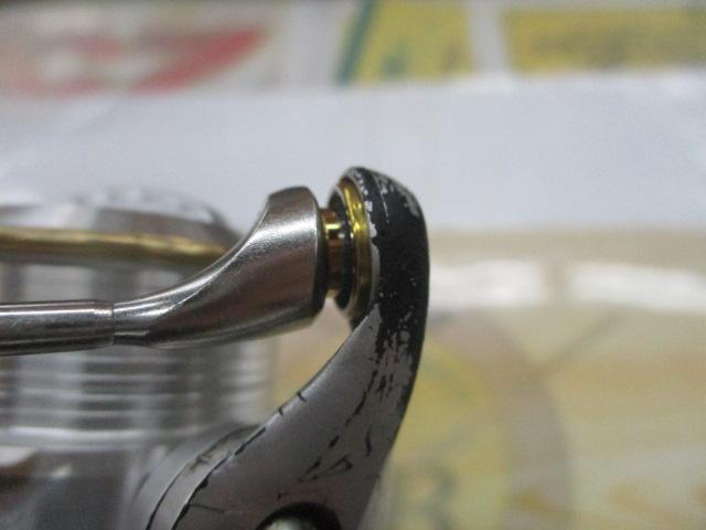 フリームスKIX 2004