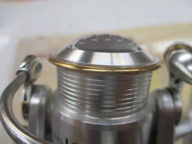 フリームスKIX 2004