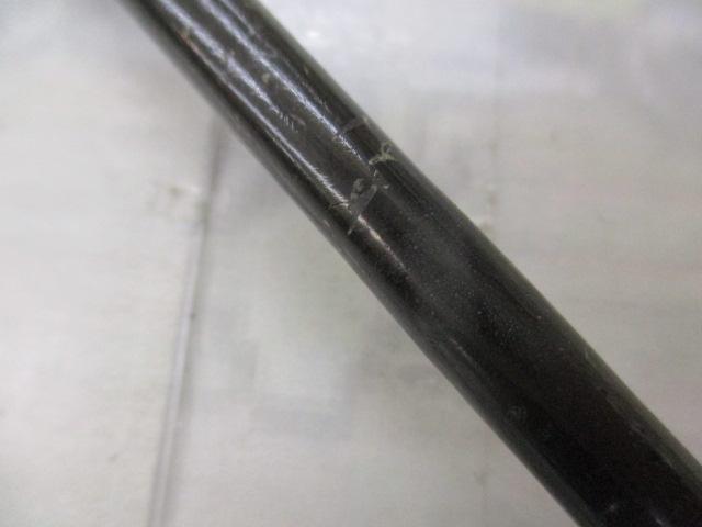 スーパーファイン7'6"#3