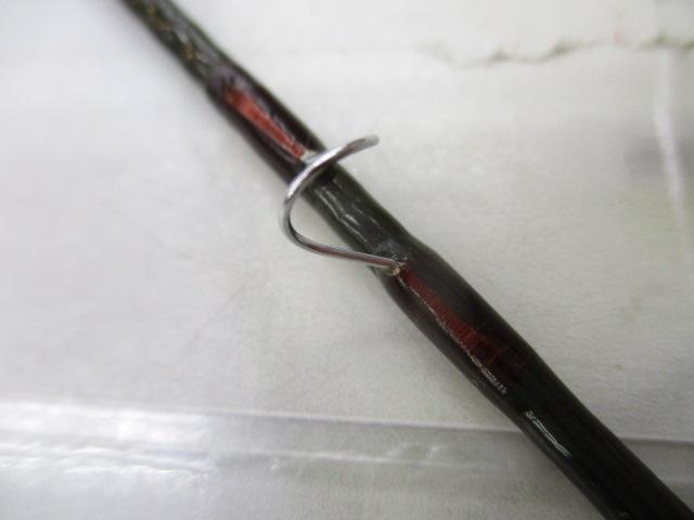 スーパーファイン7'6"#3