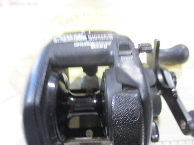 バンタムBKM-10Mag