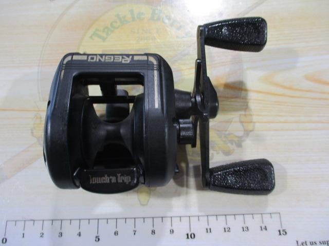 レグノライト4000