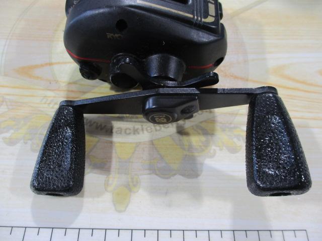 レグノライト4000