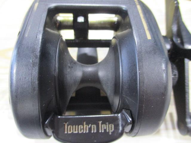 レグノライト4000