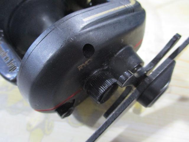 レグノライト4000