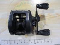 レグノライト4000