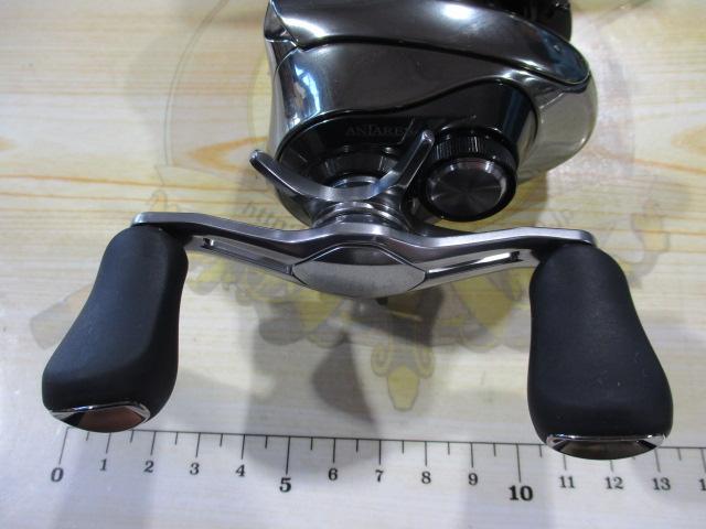 25アンタレス 101HG｜＠ベリーネット 日本最大新品中古釣具WEB