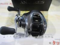 25アンタレス 101HG