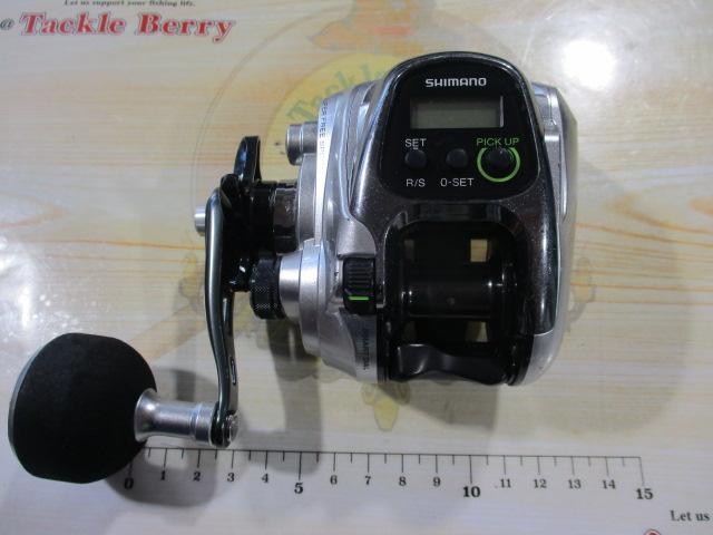 14フォースマスター 401｜＠ベリーネット 日本最大新品中古釣具