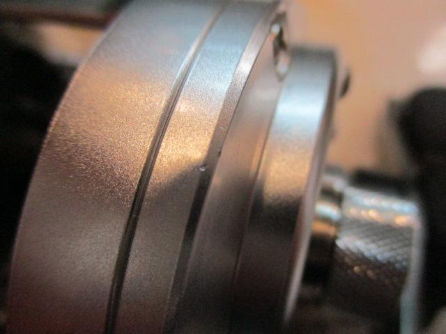 12カルカッタ 200｜＠ベリーネット 日本最大新品中古釣具WEBショップ