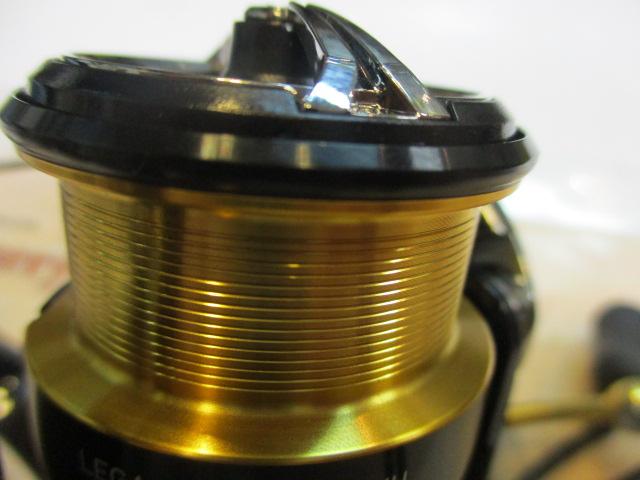 23レガリス LT2500S-XH