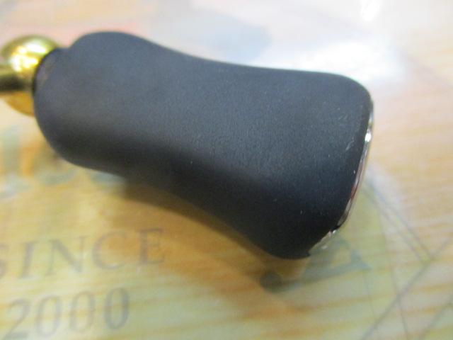 23レガリス LT2500S-XH