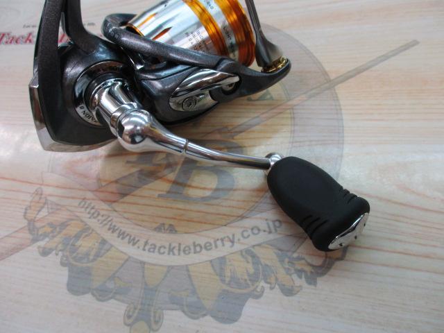 DAIWA FREAMS 11フリームス 2004 美品 ダイワ 11フリームス 2004/K356M スピニングリール 美品 : 釣