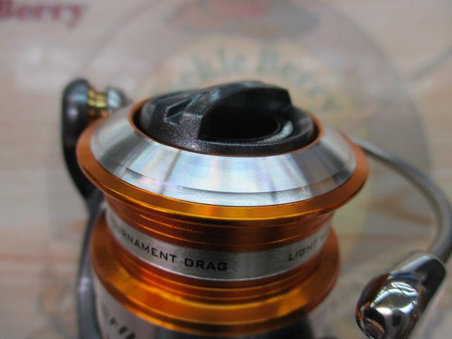 11フリームス 2004