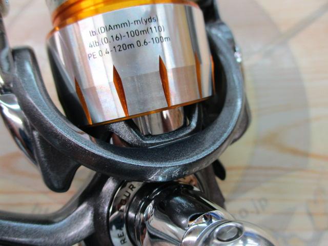 11フリームス 2004