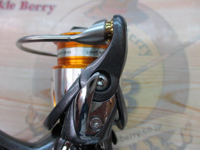 11フリームス 2004