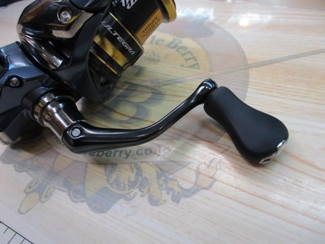 アルテグラ2500SHG 楽天市場】シマノ 25アルテグラ 2500SHG / スピニング リール