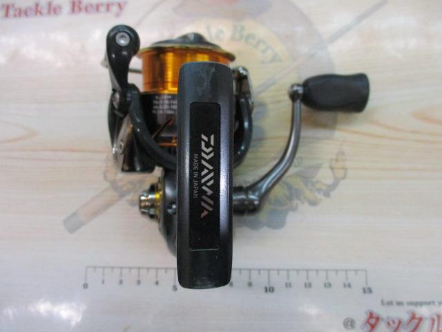 13セルテート 2506H｜＠ベリーネット 日本最大新品中古釣具WEB