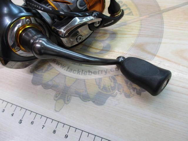 13セルテート 2506H｜＠ベリーネット 日本最大新品中古釣具WEB