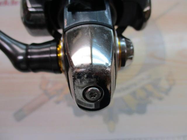 13セルテート 2506H｜＠ベリーネット 日本最大新品中古釣具WEB