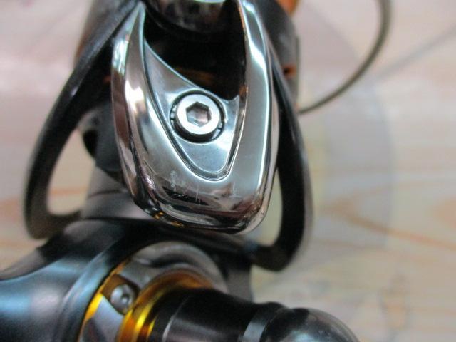 maro　13セルテート 3012H ジャンク maro 13セルテート 3012H ジャンク 2025年最新】Yahoo!オークション