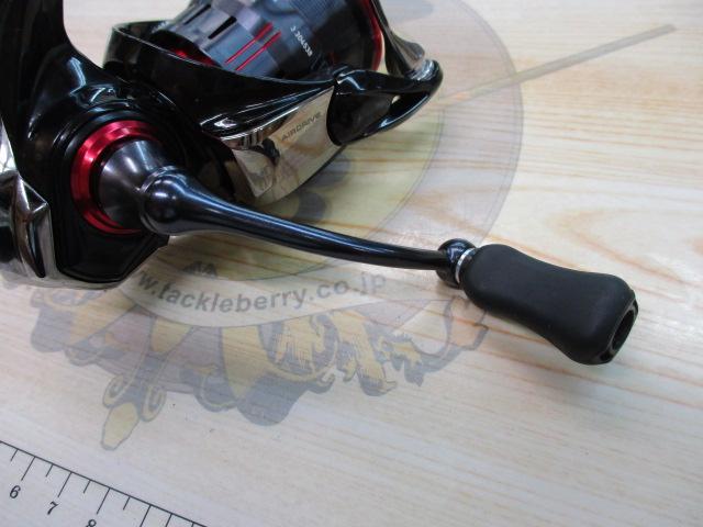 23月下美人 LT2000S-H