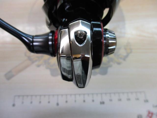 23月下美人 LT2000S-H