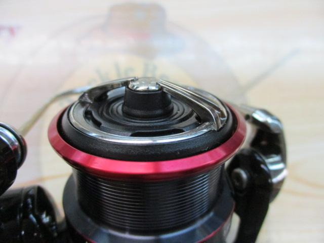 23月下美人 LT2000S-H