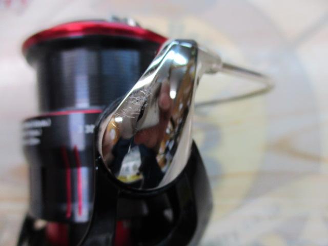 23月下美人 LT2000S-H