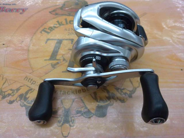 16メタニウムMGL XG LH