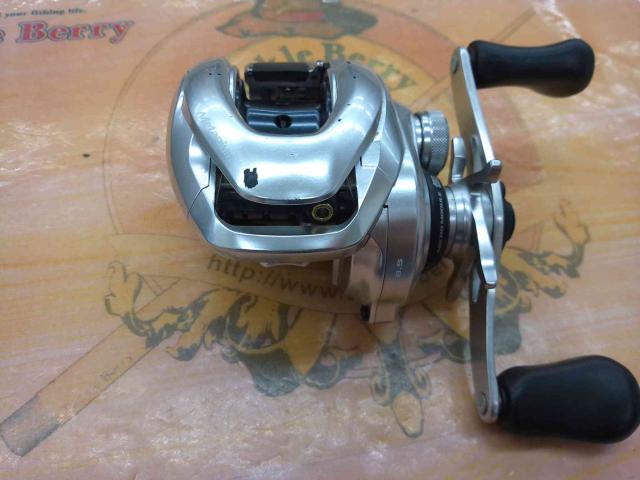 16メタニウムMGL XG LH