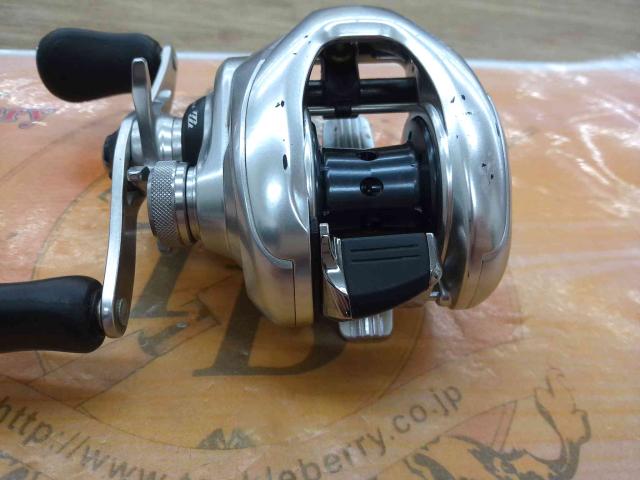 16メタニウムMGL XG LH