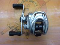 16メタニウムMGL XG LH