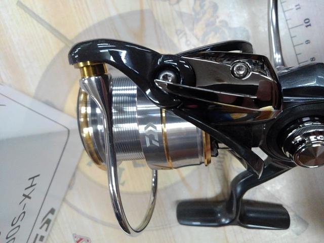 20ルビアス FC LT2500S-XH｜＠ベリーネット 日本最大新品中古