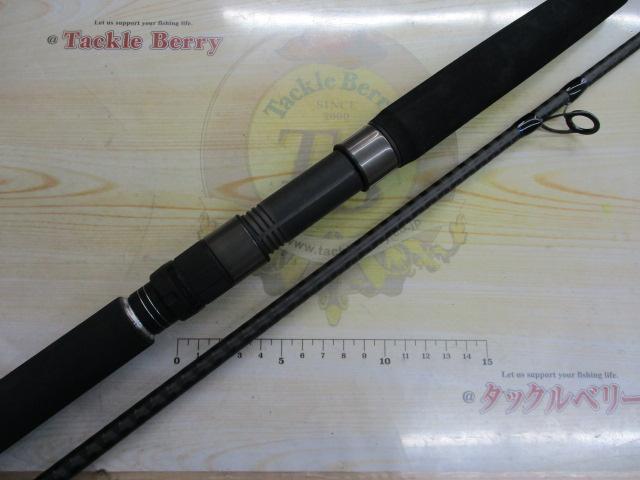 コルトスナイパーBB S96M シマノ コルトスナイパーBB S96M C : 東海つり具Y支店 - 通販