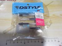 モザーラ1.8"ブルーマジック